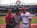 Kids_YanksVsRangers-Gm4-2013 (29)